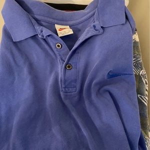Vintage Polo Bundle (3)